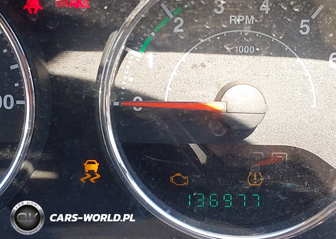 2012 Jeep Wrangler Unlimited Sport VIN:1C4BJWDG0CL286659 - 16