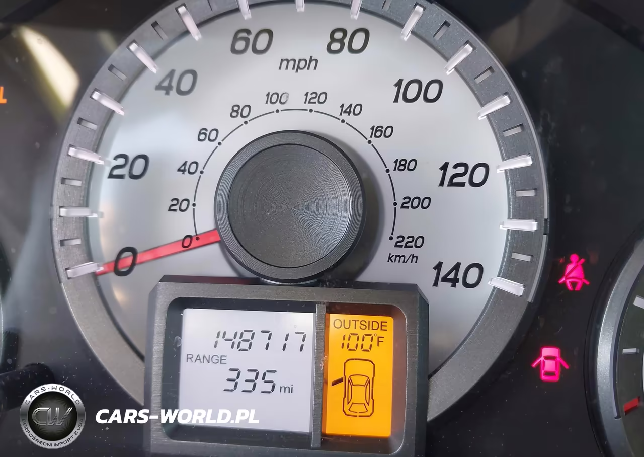 2013 Honda Pilot Ex VIN:5FNYF3H46DB035630 - 16