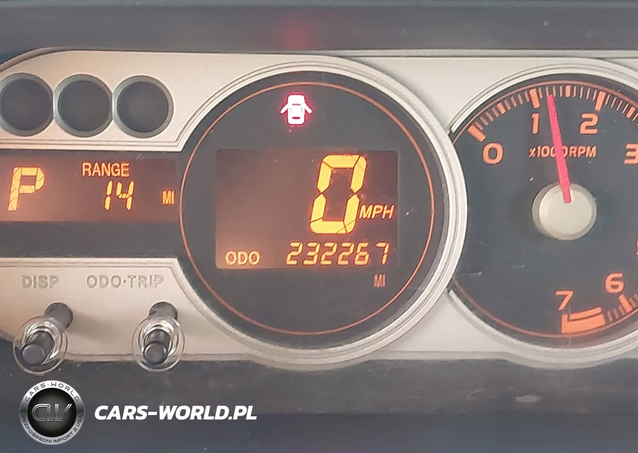 2008 Scion Xb VIN:JTLKE50E981015593 - 15