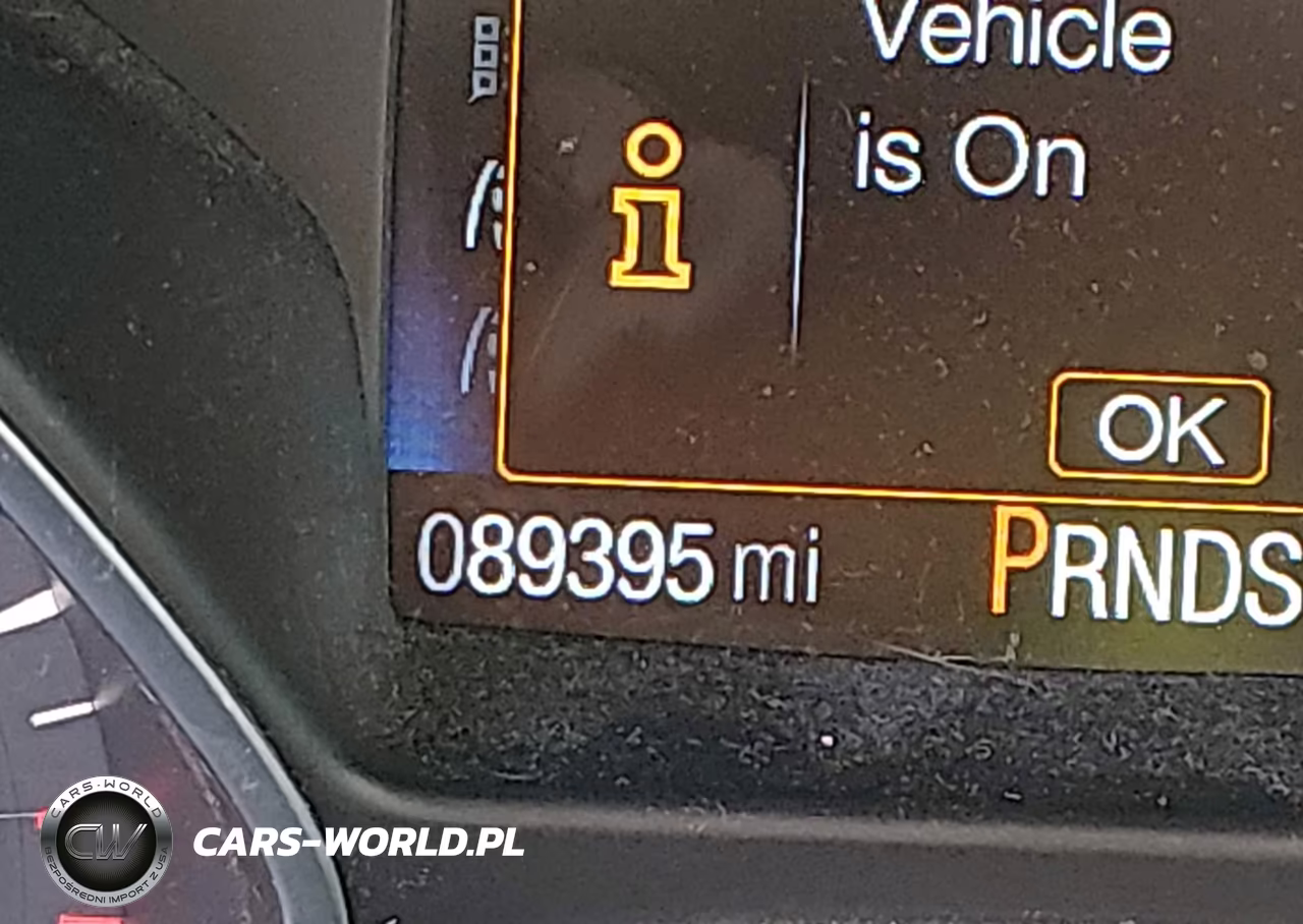 2018 Ford Escape S VIN:1FMCU0F79JUA35194 - 16