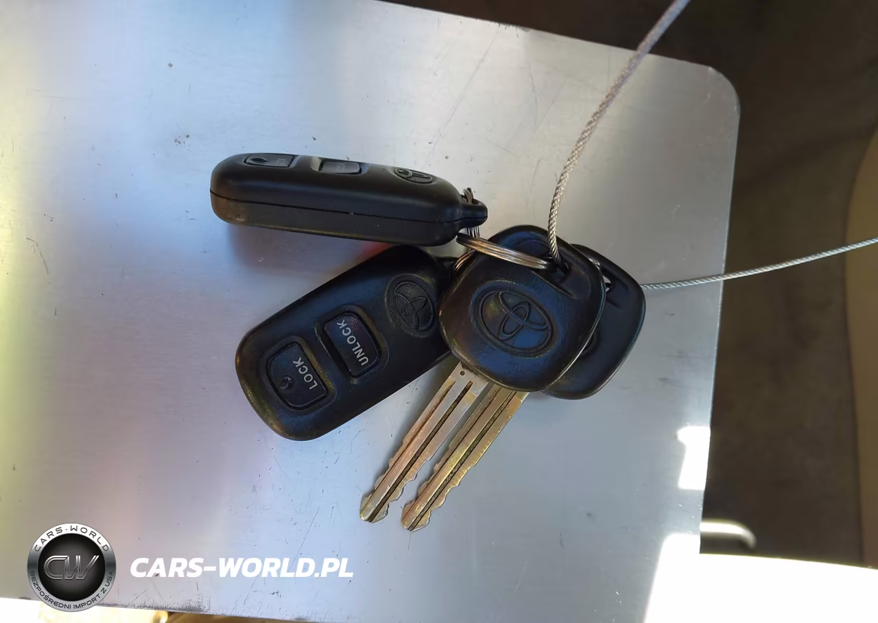 2008 Toyota Corolla Le VIN:2T1BR30E68C935052 - 11