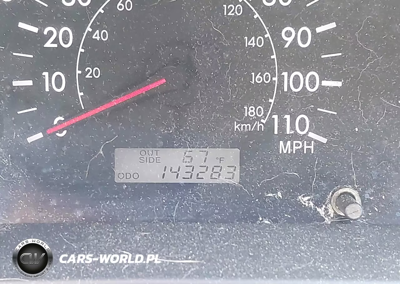 2008 Toyota Corolla Le VIN:2T1BR30E68C935052 - 15