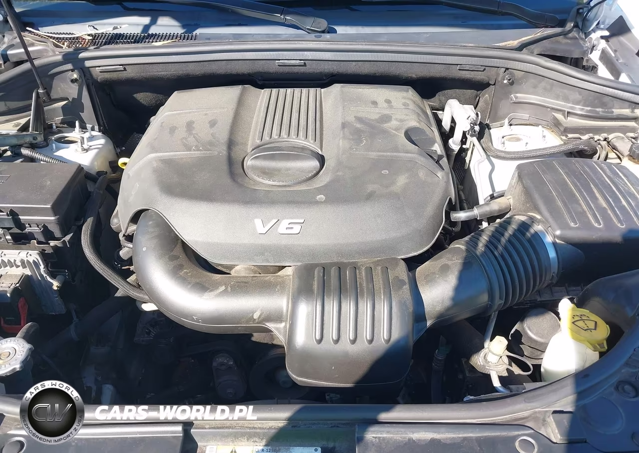 2015 Jeep Grand Cherokee Limited VIN:1C4RJFBG7FC644233 - 10