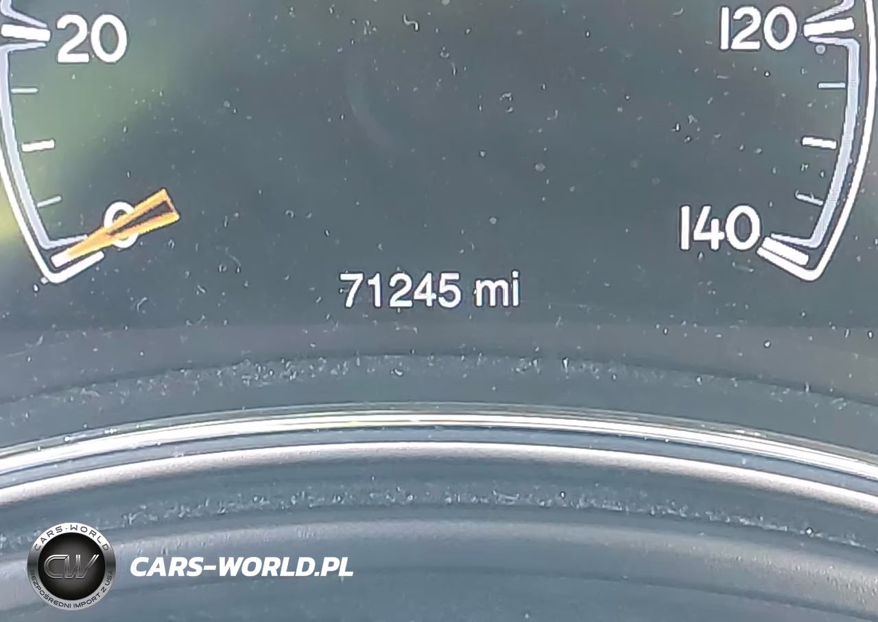 2015 Jeep Grand Cherokee Limited VIN:1C4RJFBG7FC644233 - 15