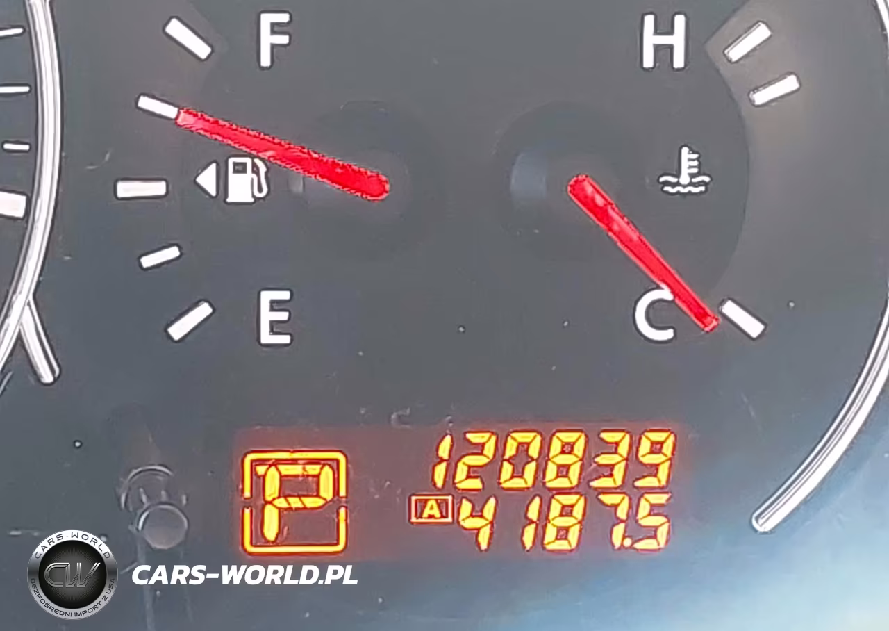 2012 Nissan Altima 2.5 S VIN:1N4AL2AP1CN524788 - 17