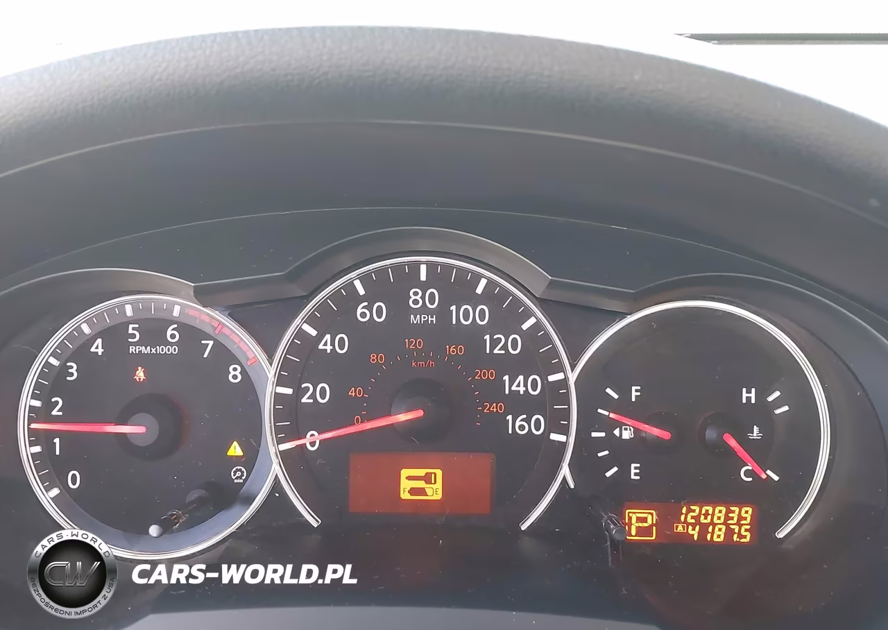 2012 Nissan Altima 2.5 S VIN:1N4AL2AP1CN524788 - 7