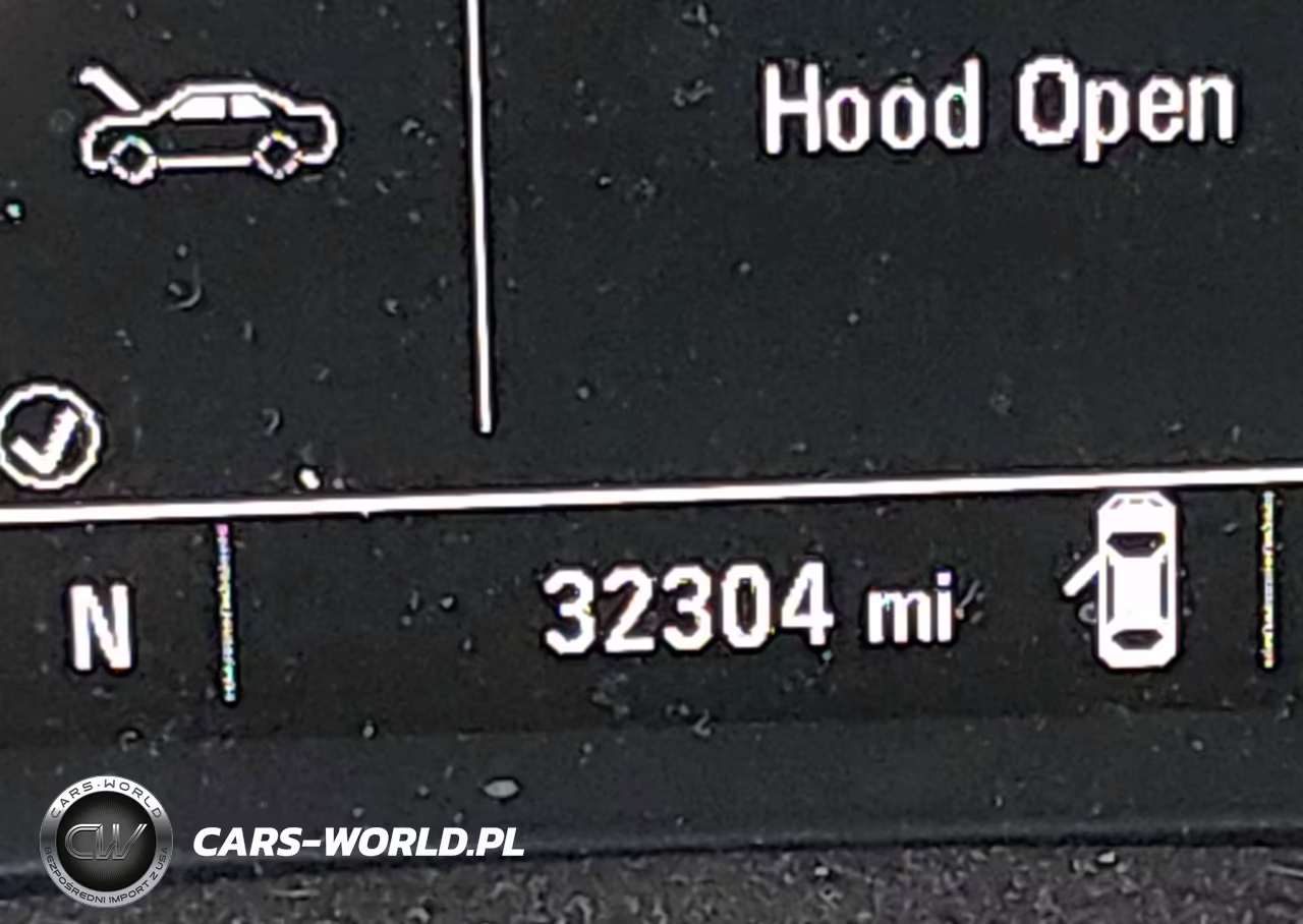 2020 Chevrolet Malibu Fwd Lt VIN:1G1ZD5ST6LF128575 - 15