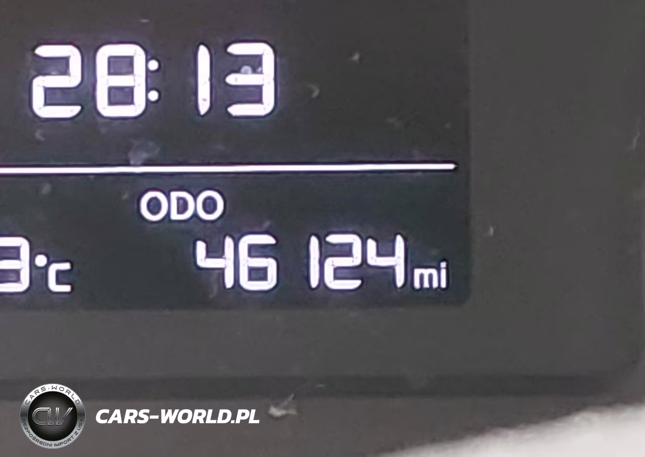 2017 Kia Forte Lx VIN:KNAFK5A87H5710854 - 16