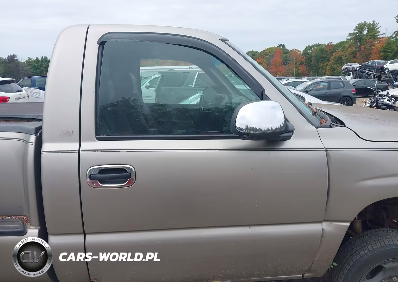 2001 Chevrolet Silverado 1500 Ls VIN:1GCEK14V81Z243161 - 14