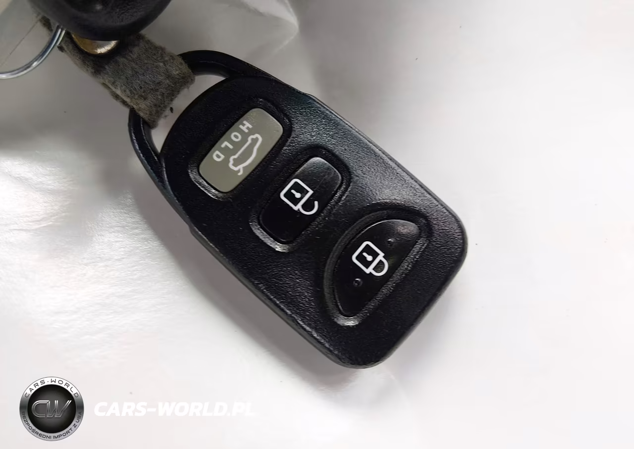 2015 Hyundai Elantra Se VIN:KMHDH4AE2FU298768 - 11