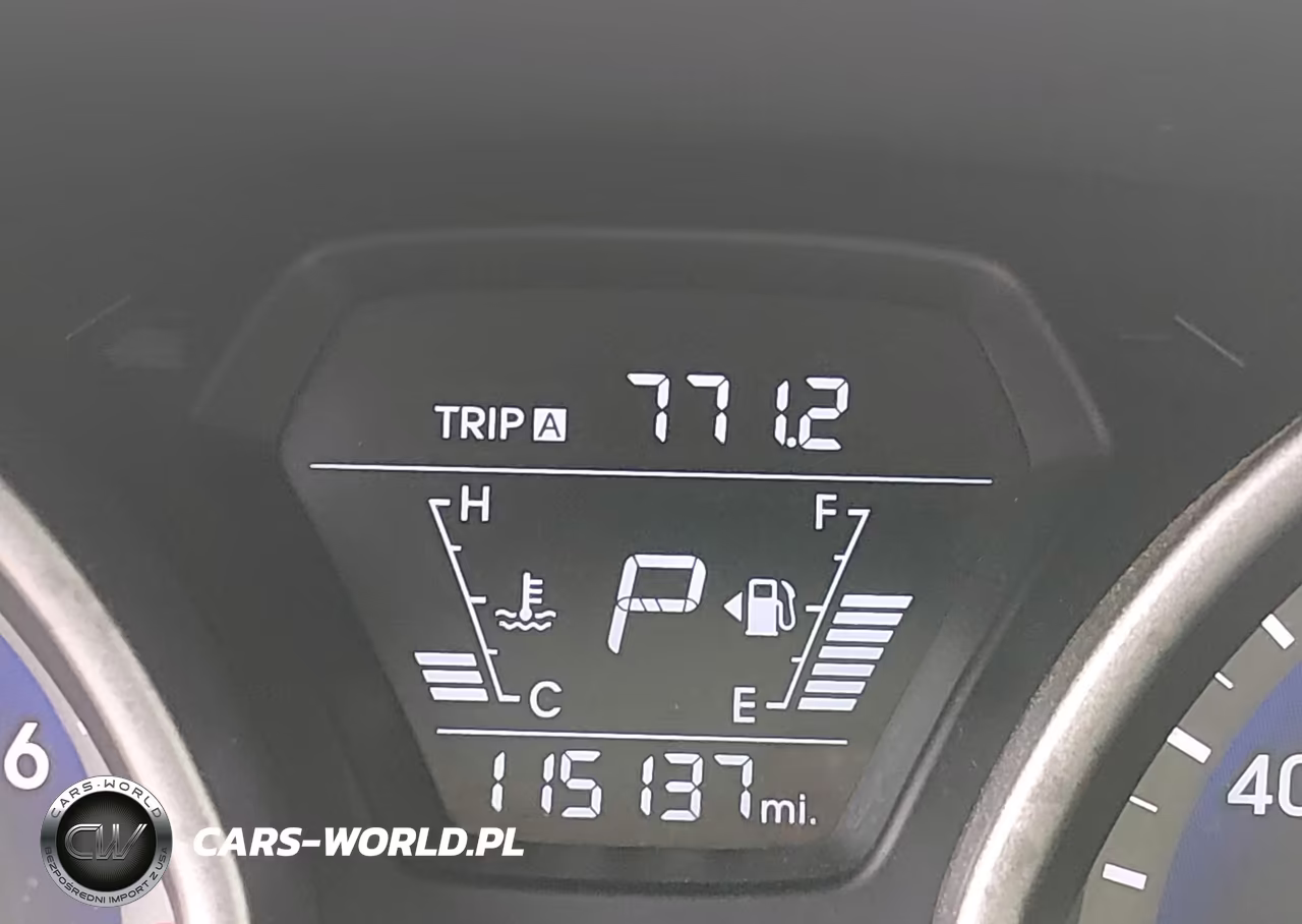2015 Hyundai Elantra Se VIN:KMHDH4AE2FU298768 - 15