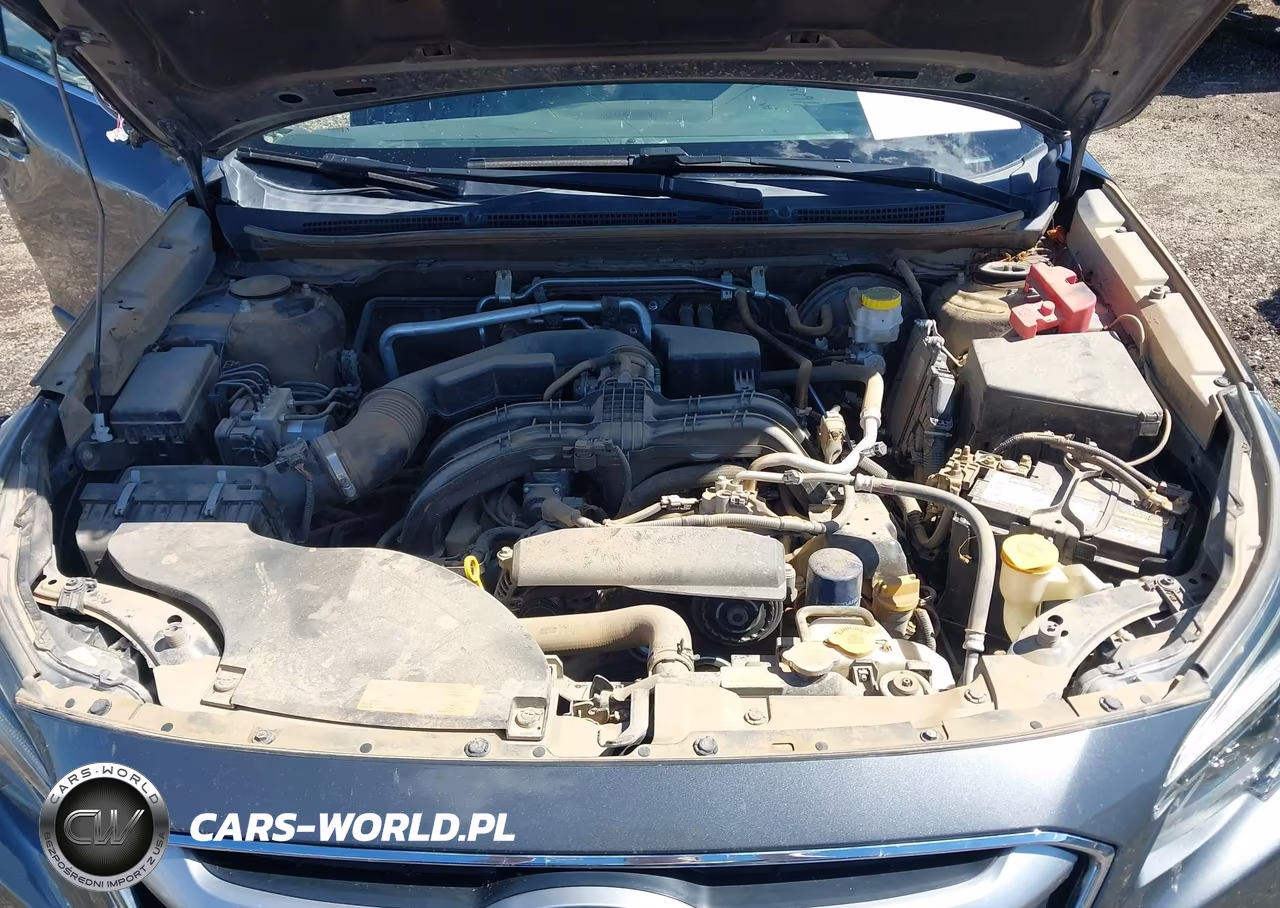 2021 Subaru Outback VIN:4S4BTAAC1M3162296 - 10