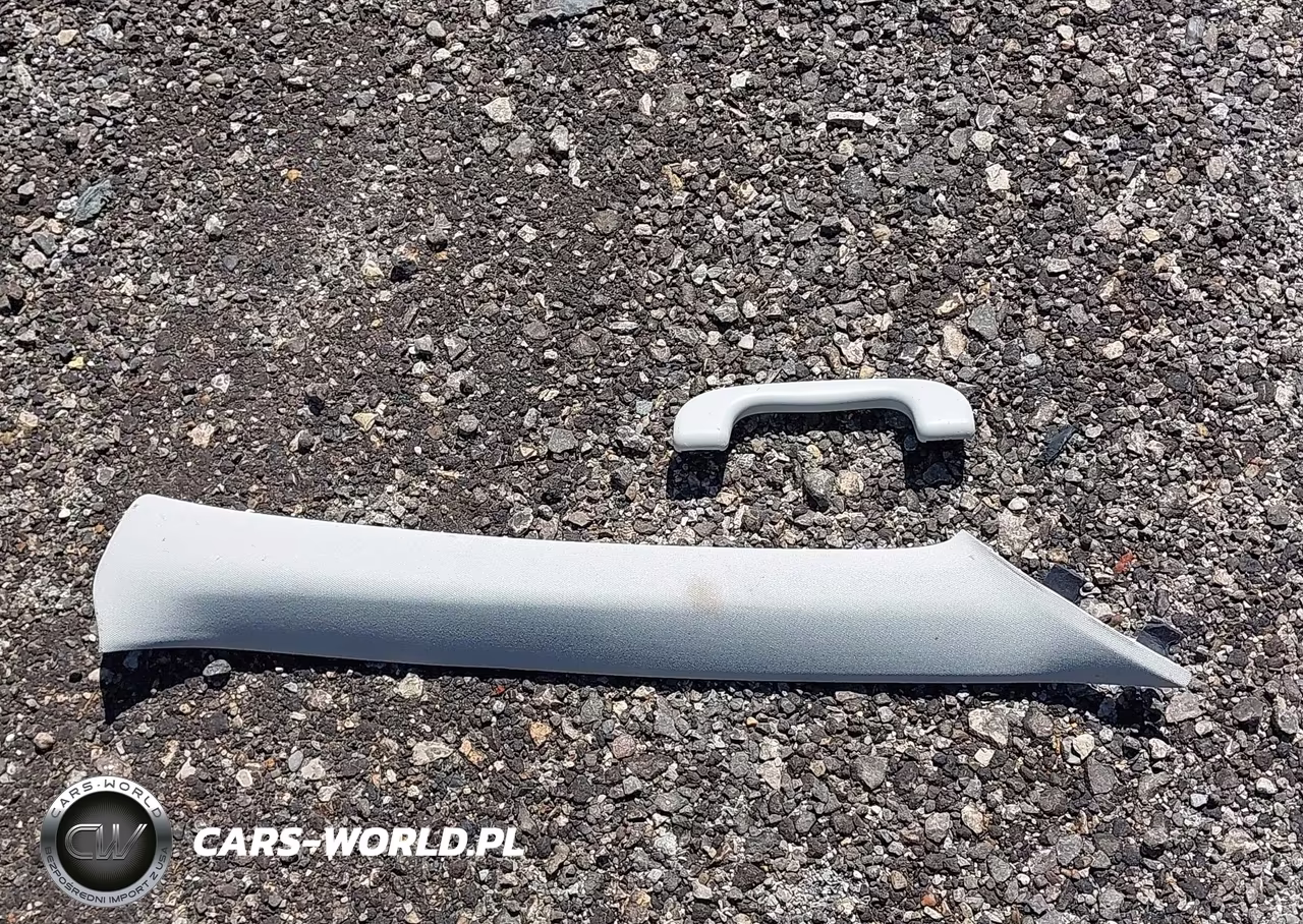 2021 Subaru Outback VIN:4S4BTAAC1M3162296 - 12