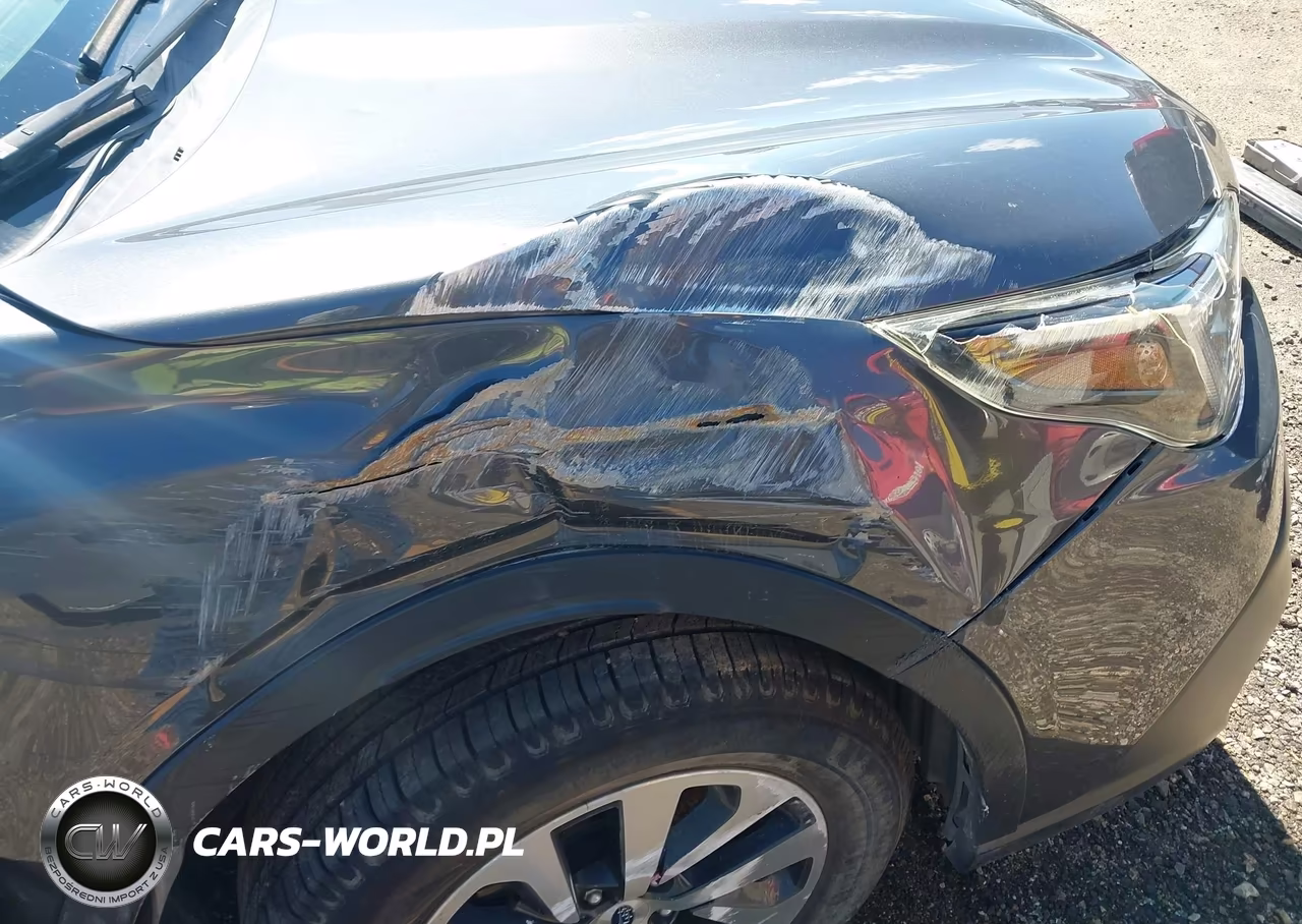 2021 Subaru Outback VIN:4S4BTAAC1M3162296 - 16
