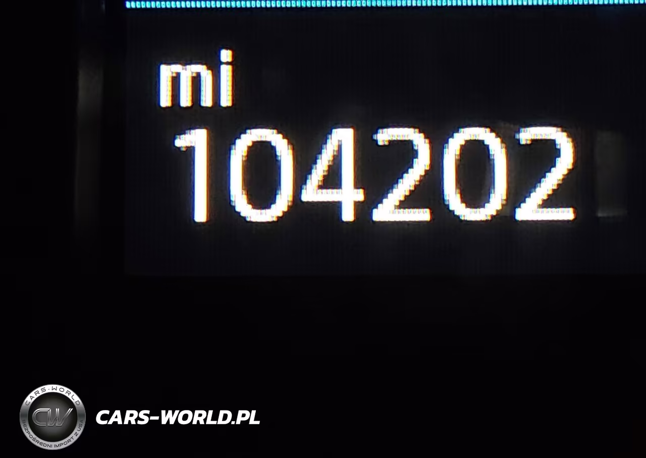 2020 Volkswagen Tiguan 2.0T S VIN:3VV0B7AX4LM035934 - 15
