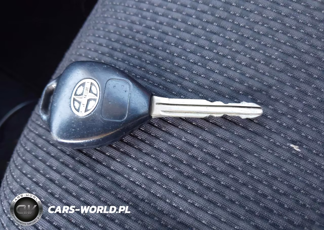 2009 Scion Xb VIN:JTLKE50E591086047 - 11
