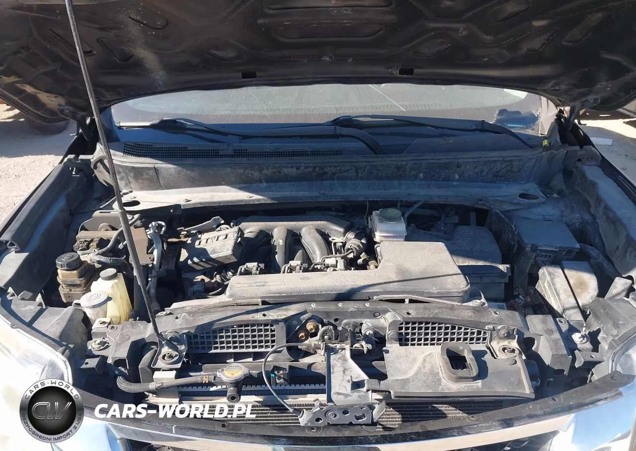 2013 Nissan Pathfinder Platinum VIN:5N1AR2MM6DC631788 - 10