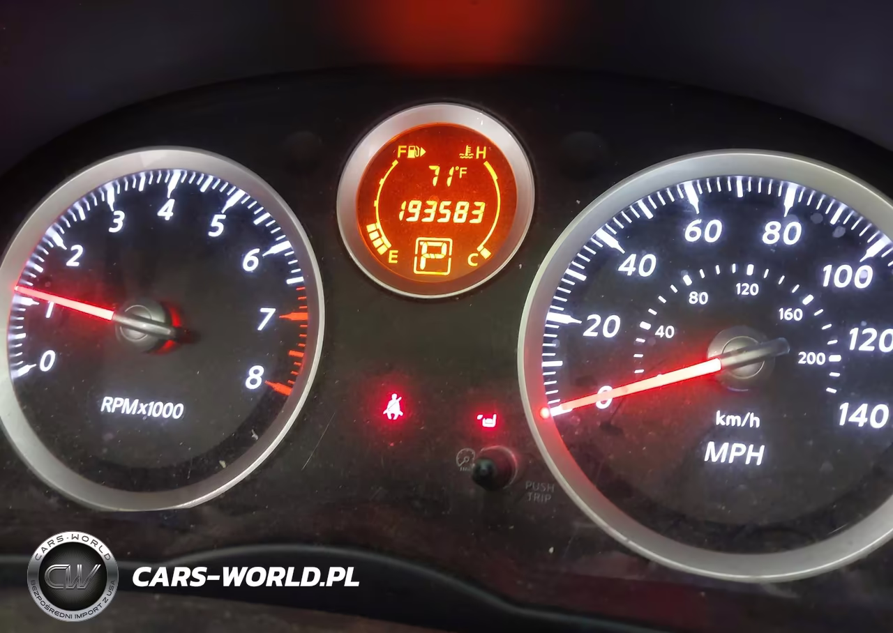 2010 Nissan Sentra 2.0S VIN:3N1AB6AP5AL656151 - 7