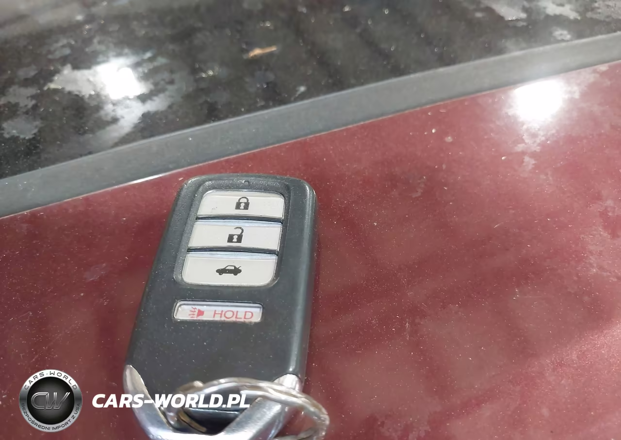 2014 Honda Civic Ex VIN:2HGFB2F88EH501591 - 11