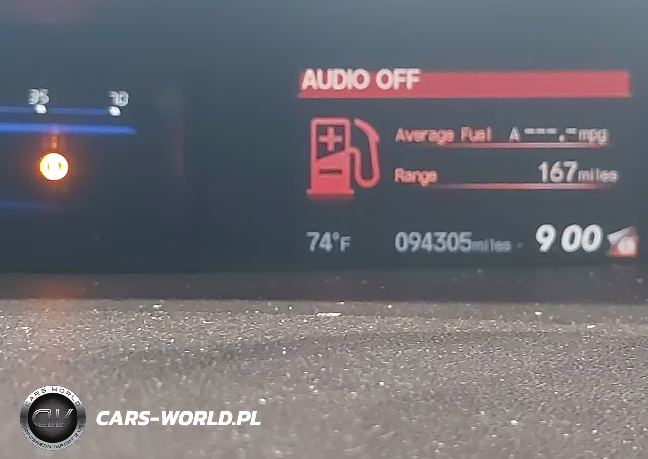 2014 Honda Civic Ex VIN:2HGFB2F88EH501591 - 15
