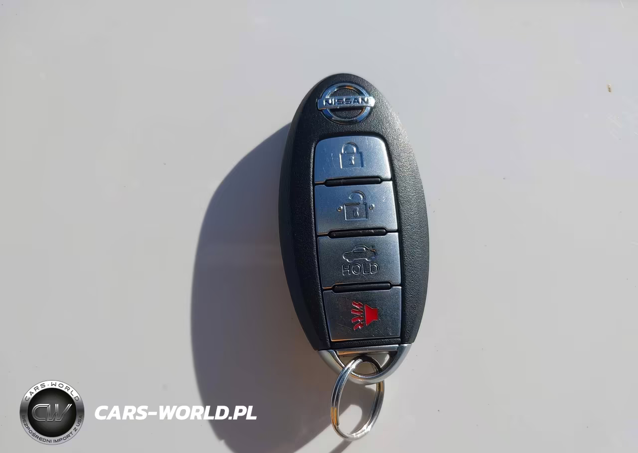 NISSAN SENTRA S VIN:3N1AB7AP8KY330032 - 11