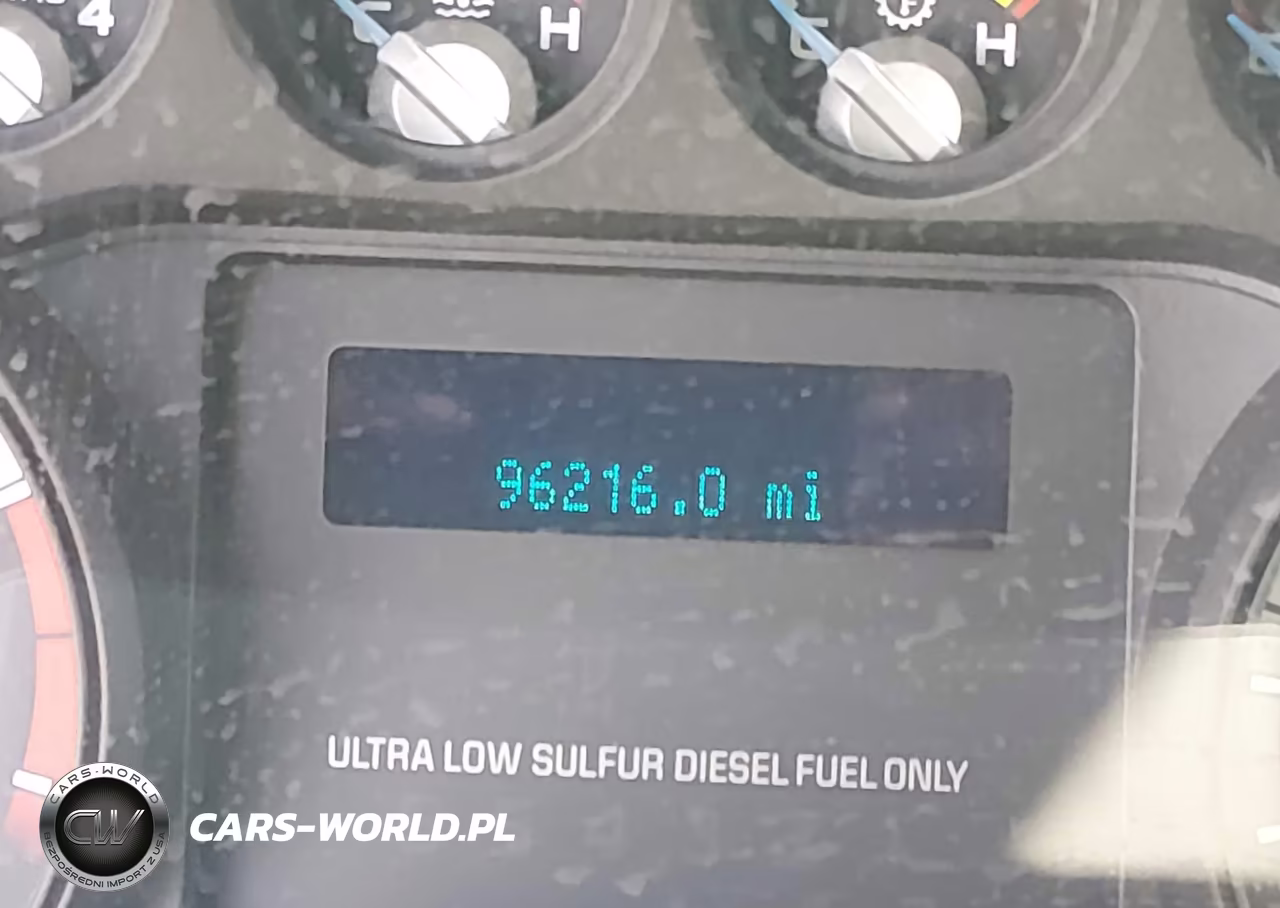2016 Ford F-450 Xl VIN:1FT8W4DT1GED31664 - 15