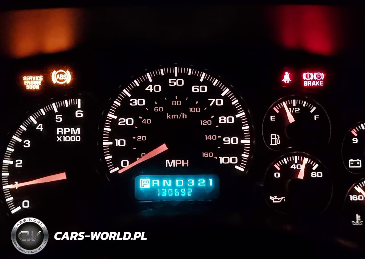 2002 GMC Sierra 1500 Sle VIN:2GTEK19T321274982 - 7