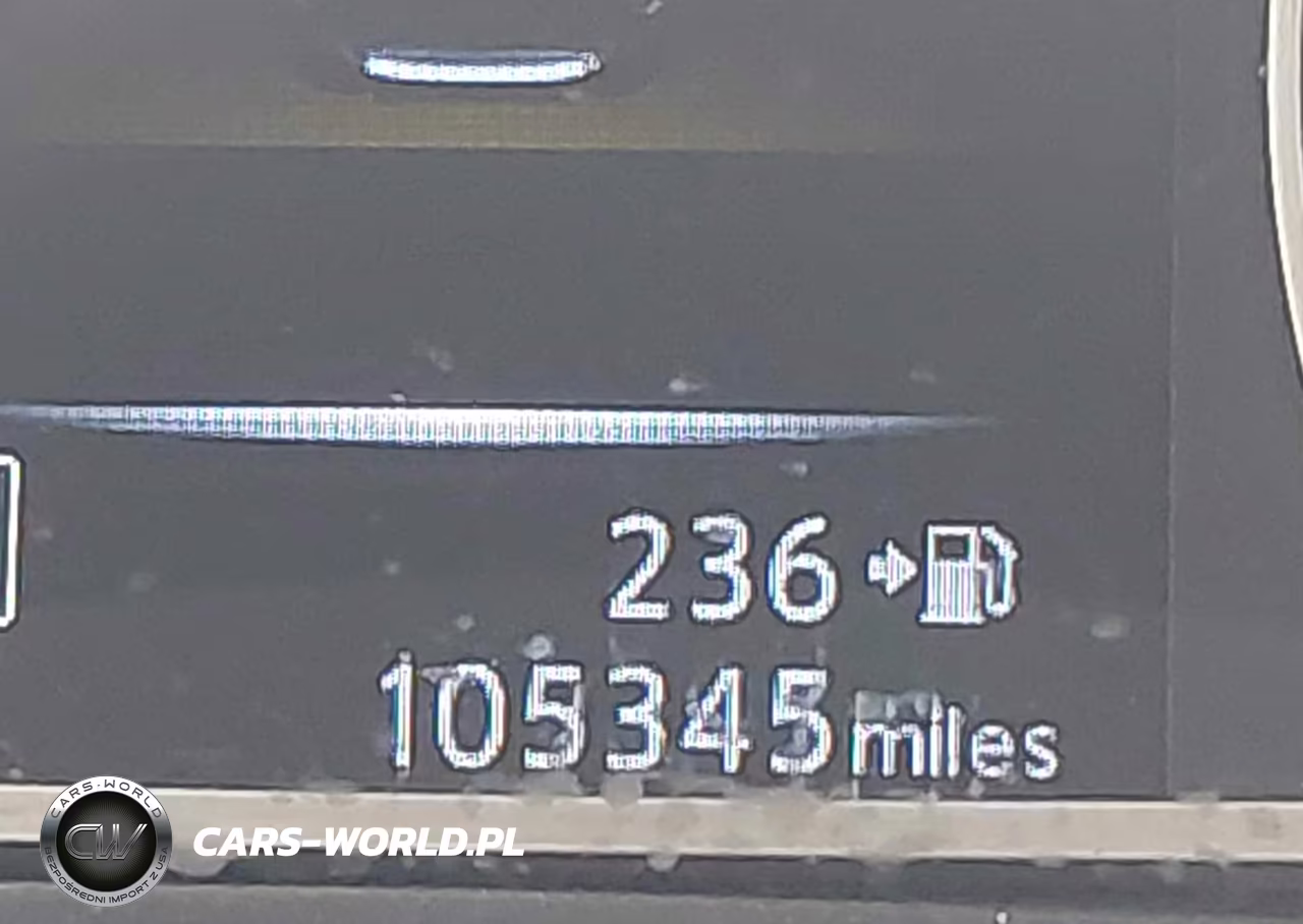 2017 Nissan Sentra Sv VIN:3N1AB7AP8HL655589 - 16