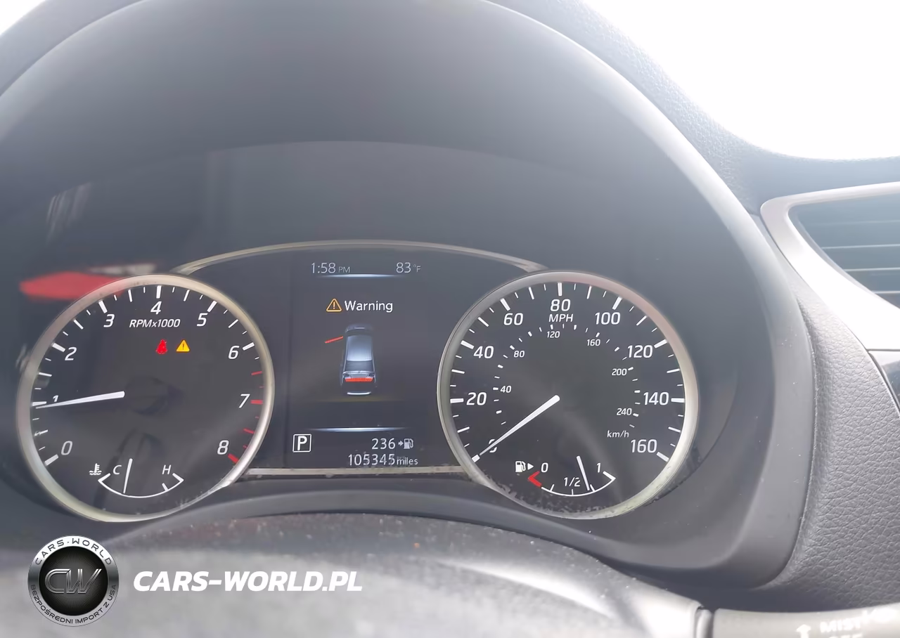 2017 Nissan Sentra Sv VIN:3N1AB7AP8HL655589 - 7