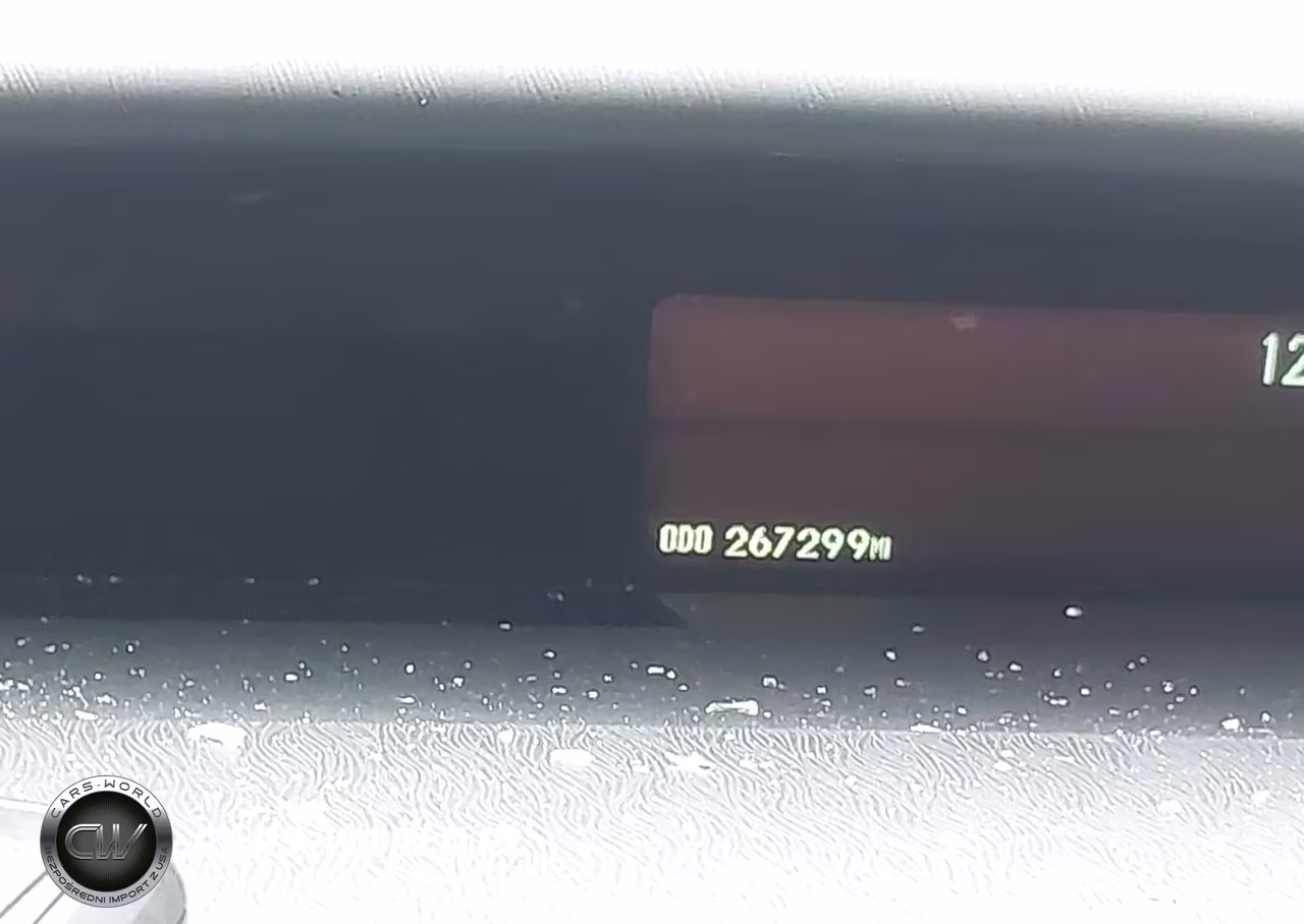 2011 Toyota Prius Four VIN:JTDKN3DU3B0319243 - 15