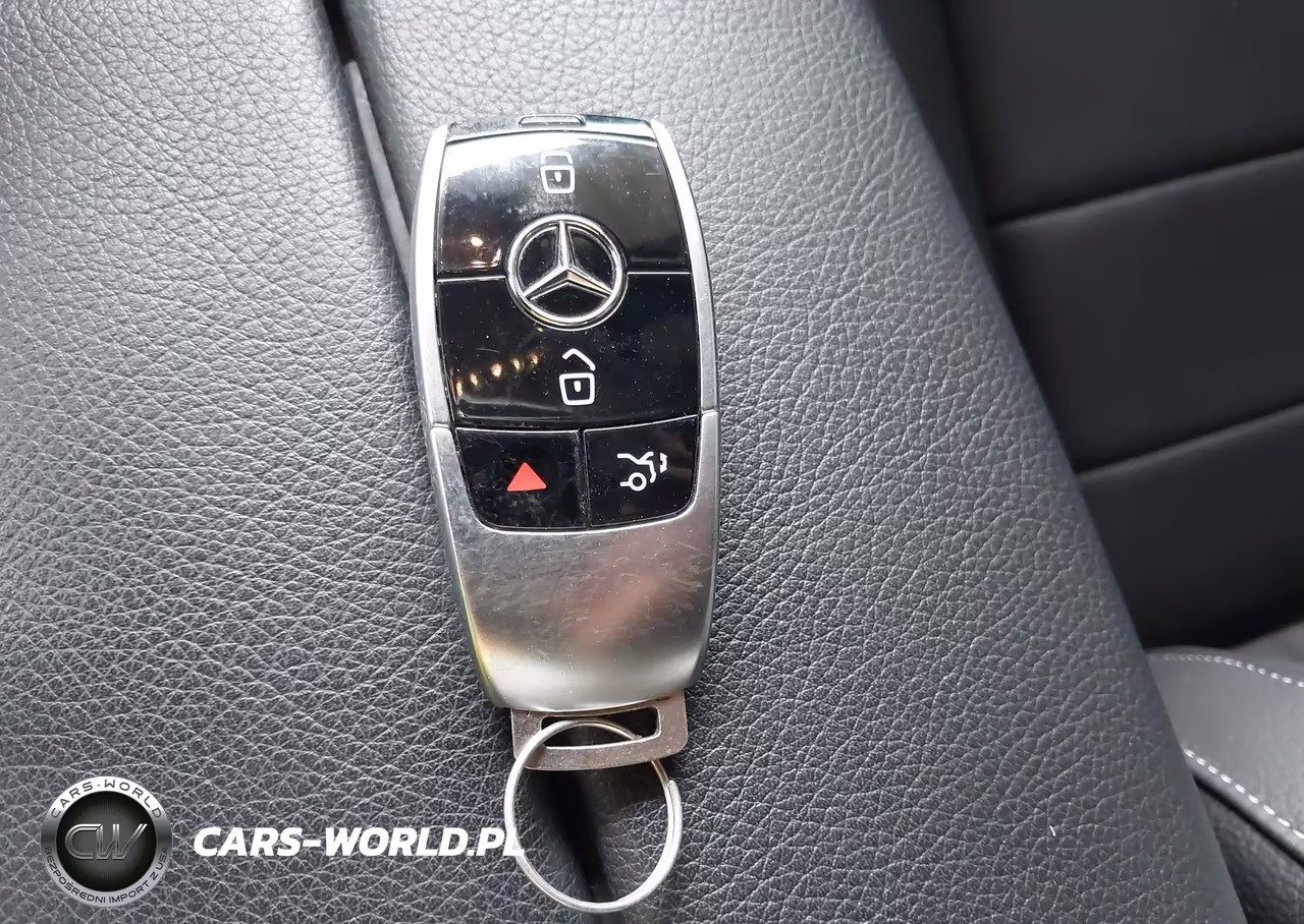 2019 Mercedes-Benz E 450 4Matic VIN:WDDZF6JB9KA572051 - 11
