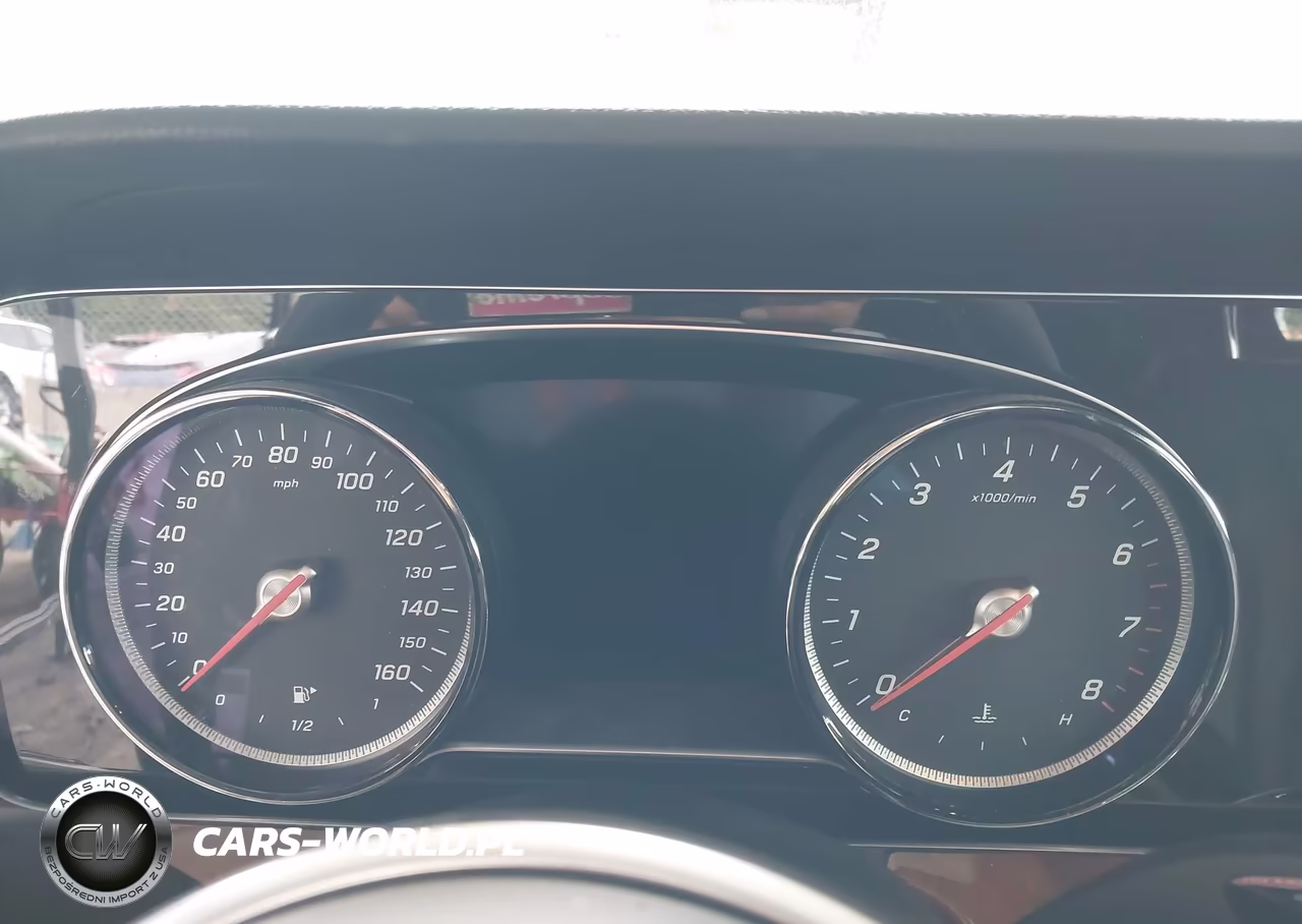 2019 Mercedes-Benz E 450 4Matic VIN:WDDZF6JB9KA572051 - 7