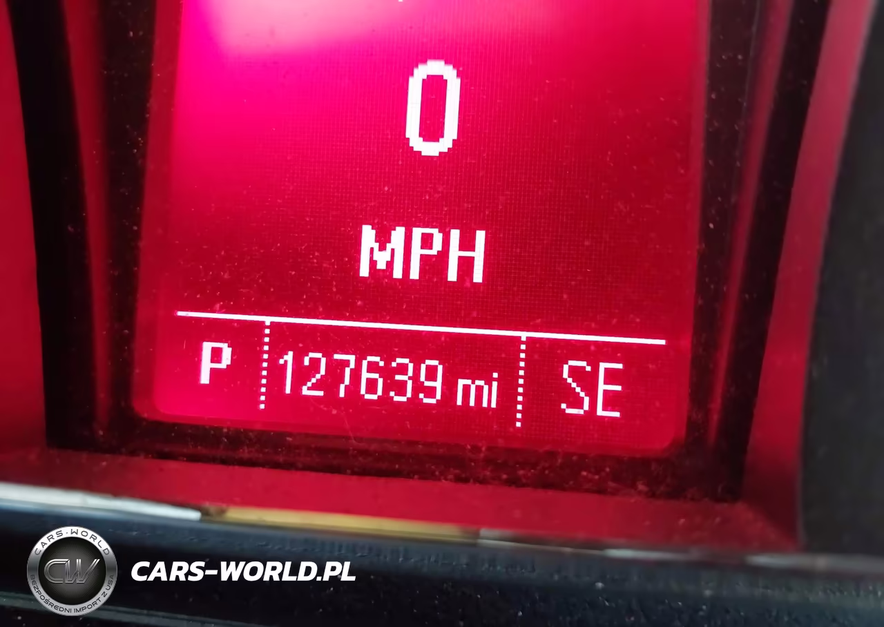 2013 GMC Terrain Sle-2 VIN:2GKALSEK2D6349597 - 16