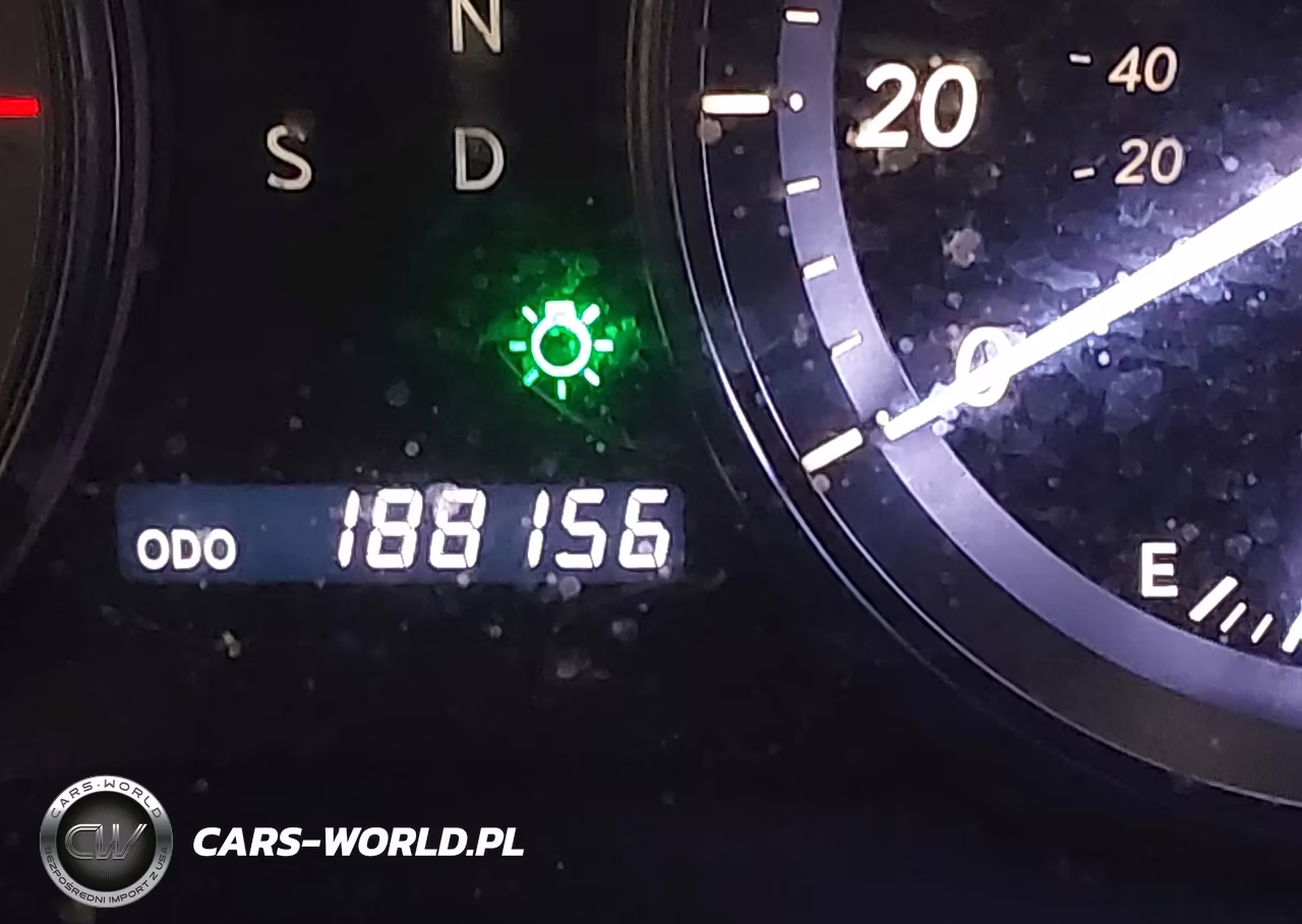 2010 Lexus Es 350 VIN:JTHBK1EG3A2408348 - 15