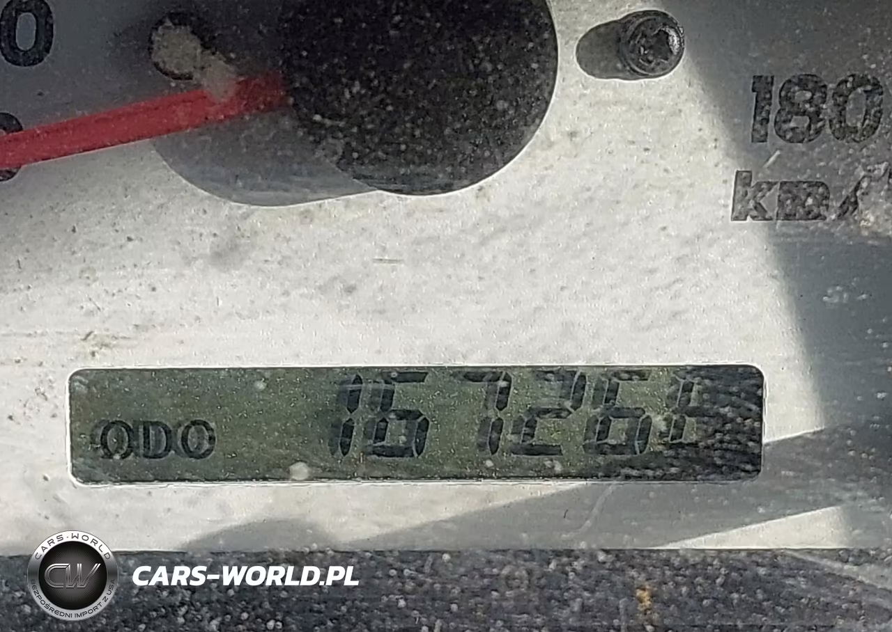 2001 Toyota Tacoma Base V6 VIN:5TEWN72N61Z865277 - 15