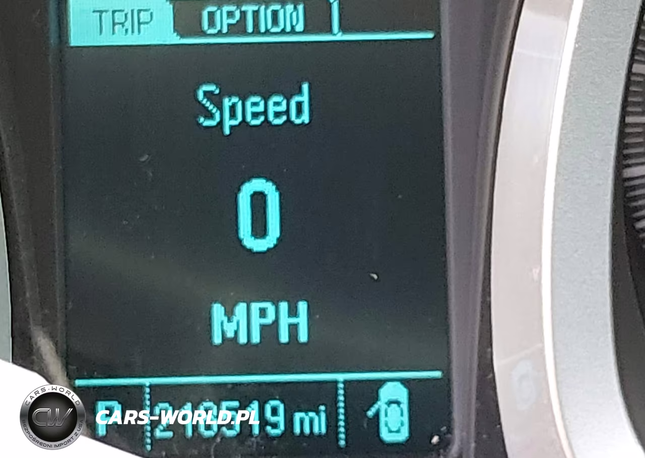 2014 Chevrolet Equinox 1Lt VIN:2GNFLFEK5E6244733 - 15
