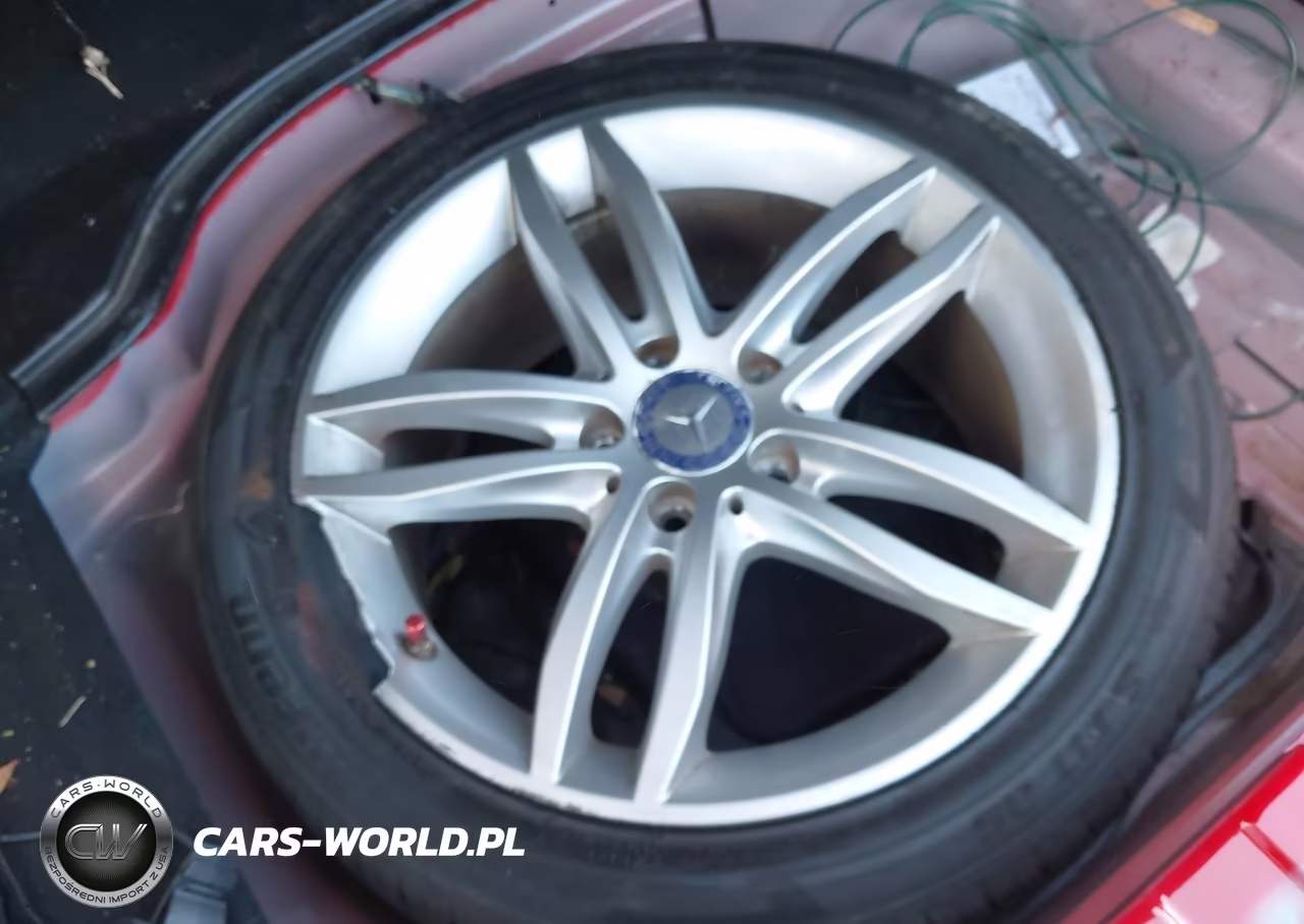 2014 Mercedes-Benz C 250 Luxury-Sport VIN:WDDGF4HBXEA953249 - 14