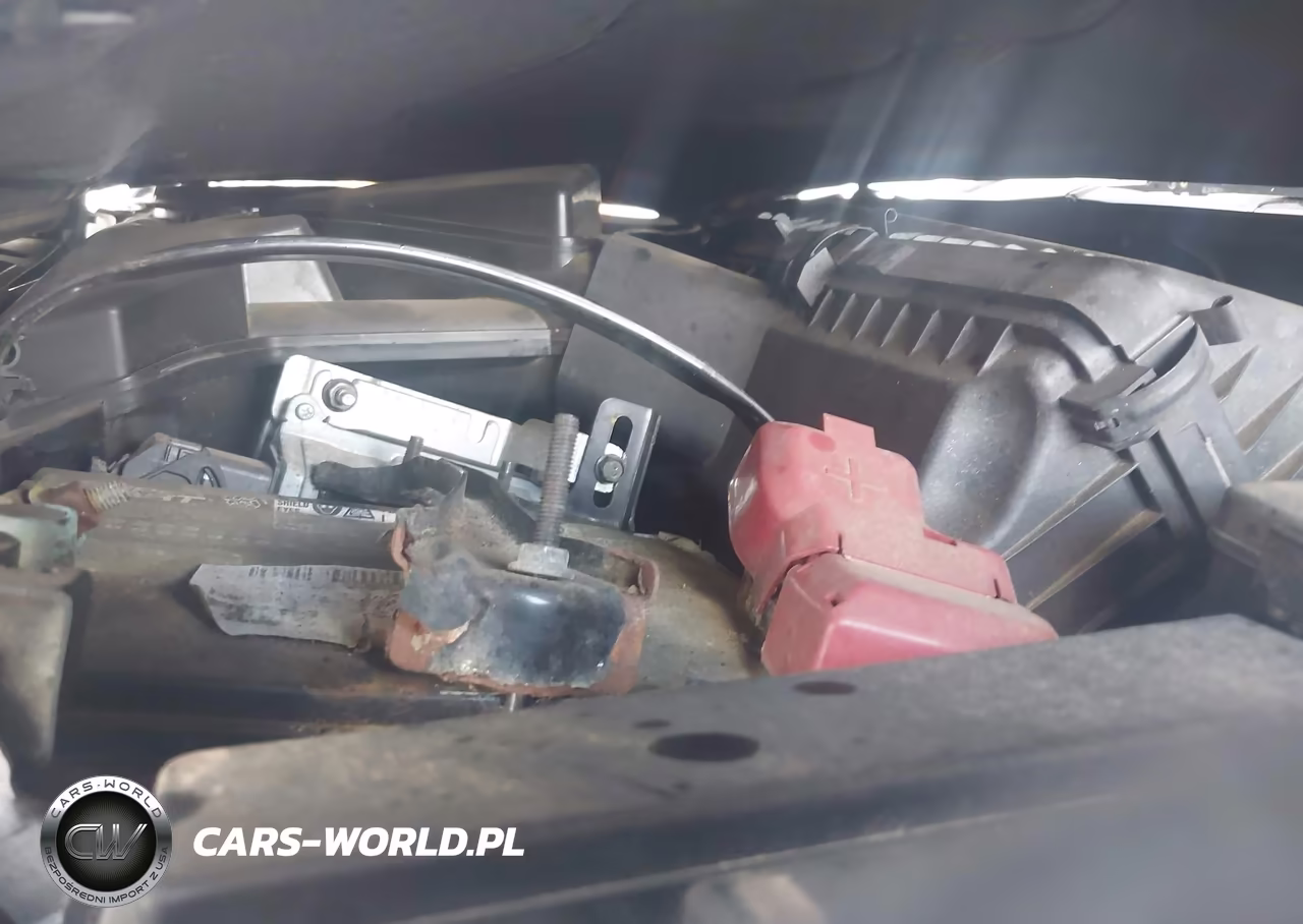 2016 Nissan Altima 2.5-2.5 S-2.5 Sl-2.5 Sr-2.5 Sv VIN:1N4AL3AP8GN329363 - 10