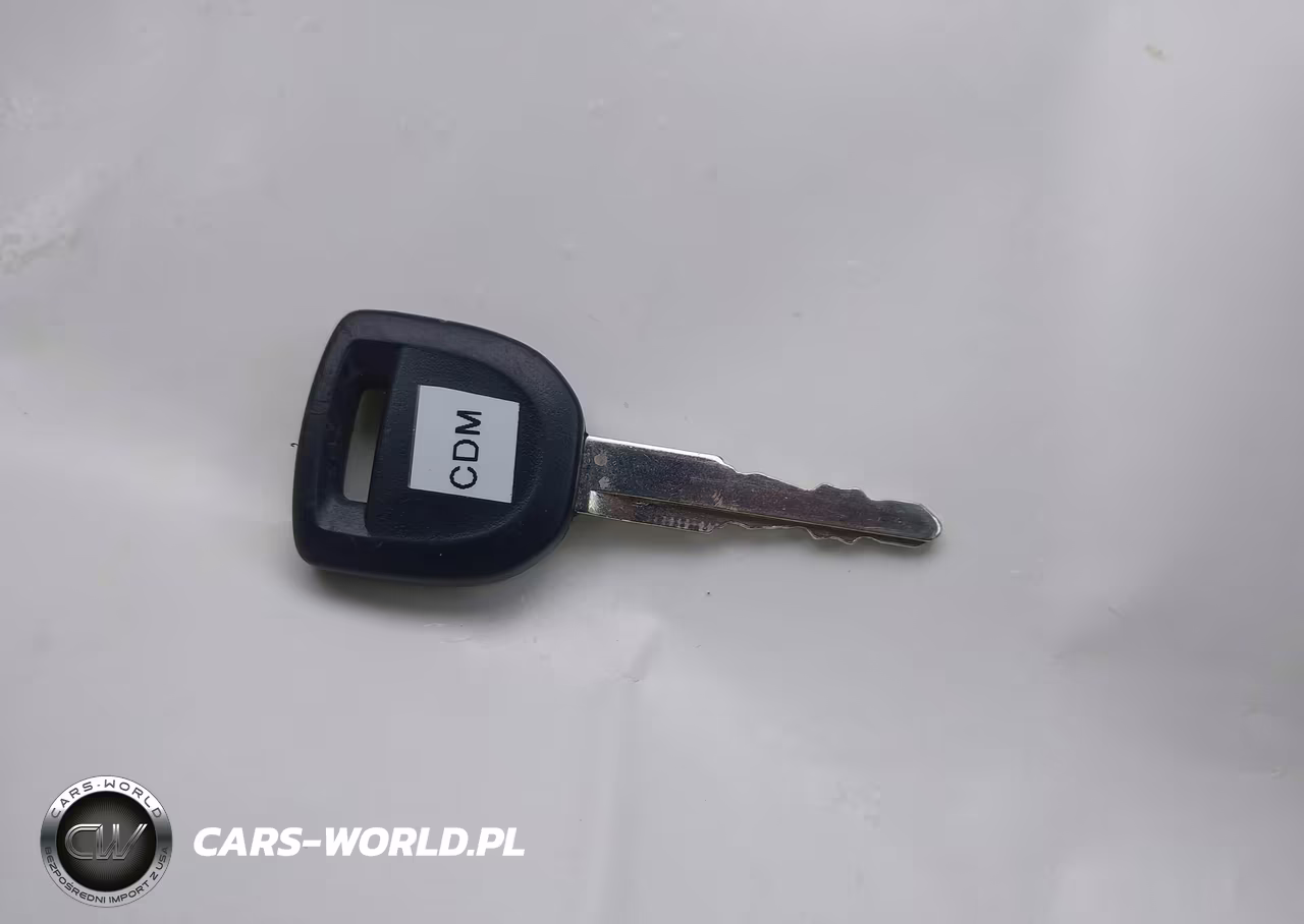 2010 Mazda Mazda3 I Sport VIN:JM1BL1SF8A1169251 - 11