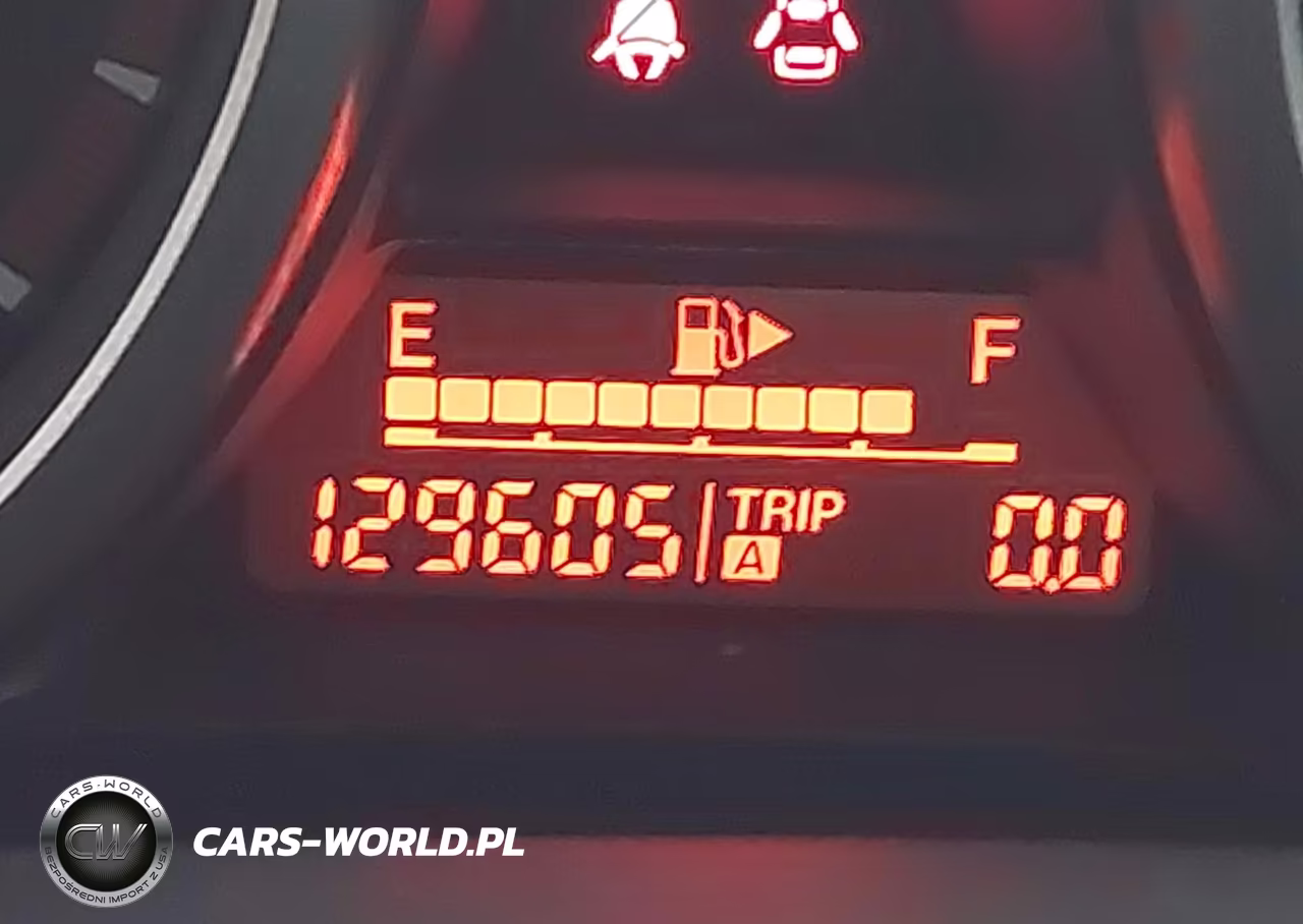 2010 Mazda Mazda3 I Sport VIN:JM1BL1SF8A1169251 - 15