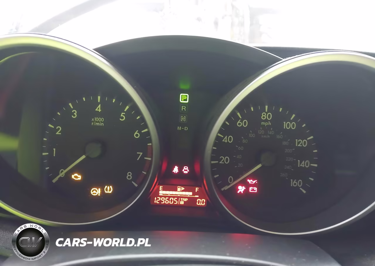 2010 Mazda Mazda3 I Sport VIN:JM1BL1SF8A1169251 - 7