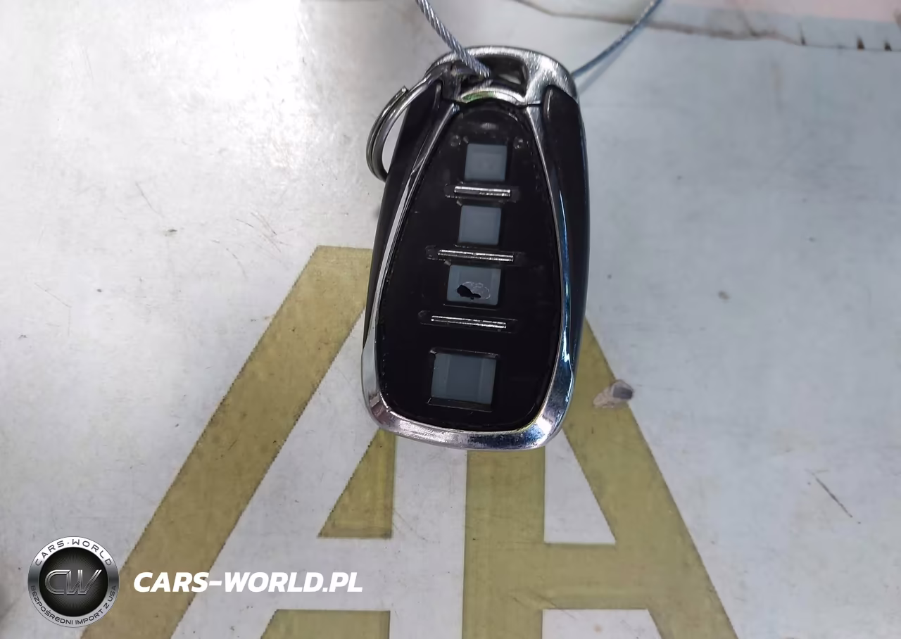 2020 Chevrolet Malibu Fwd Ls VIN:1G1ZB5ST9LF038066 - 11