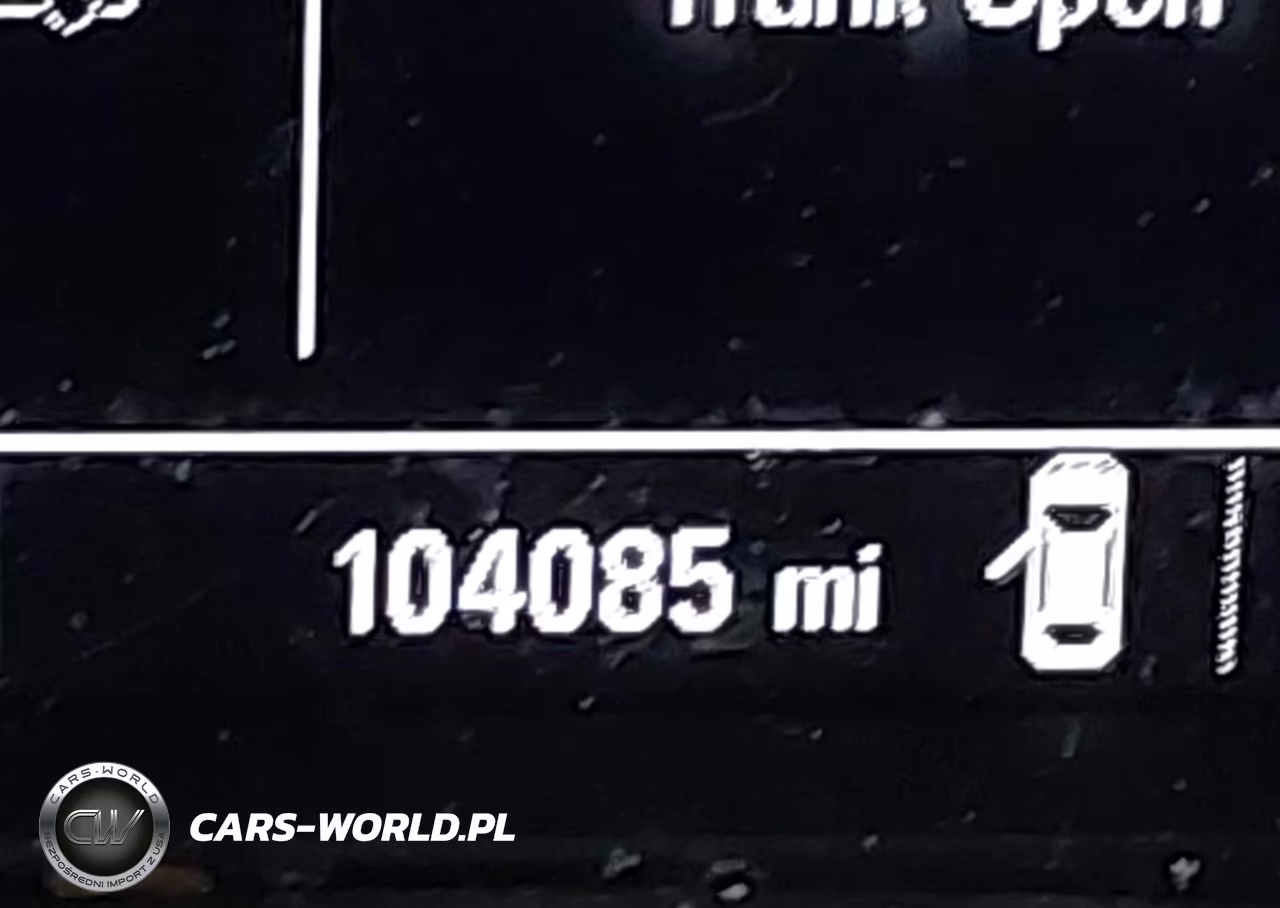2020 Chevrolet Malibu Fwd Ls VIN:1G1ZB5ST9LF038066 - 16