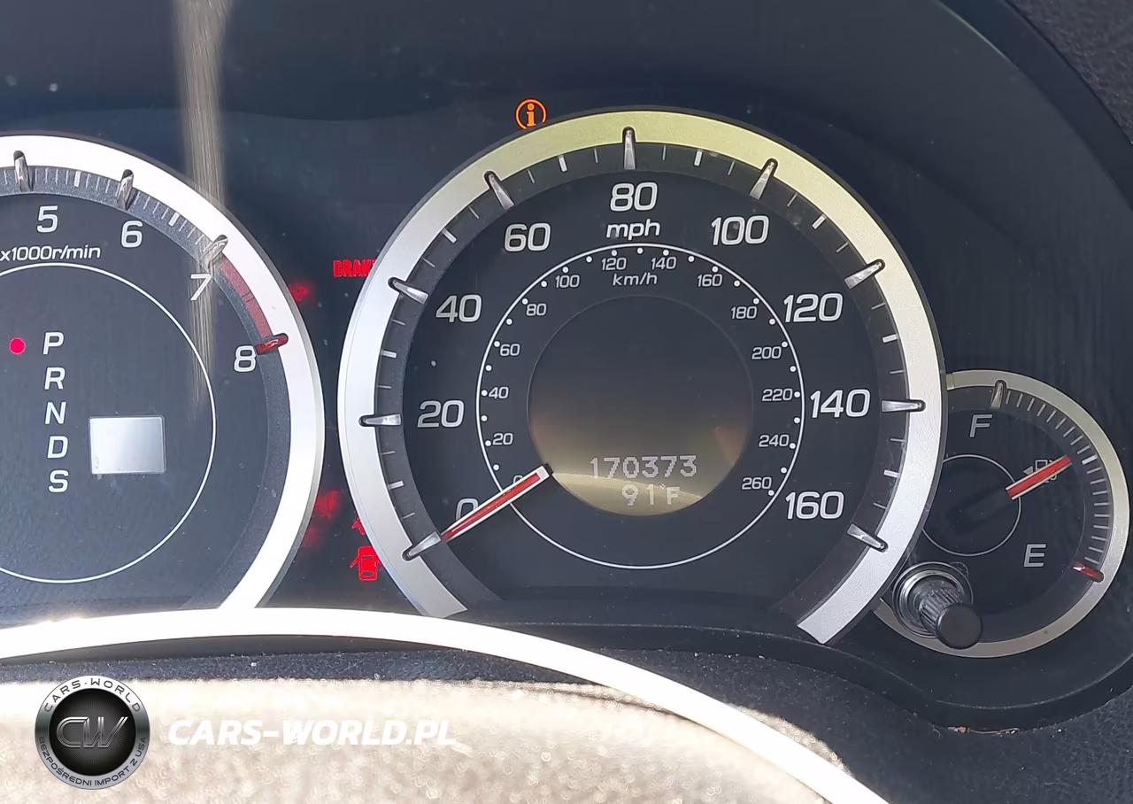 2010 Acura Tsx 2.4 VIN:JH4CU2F65AC032224 - 16