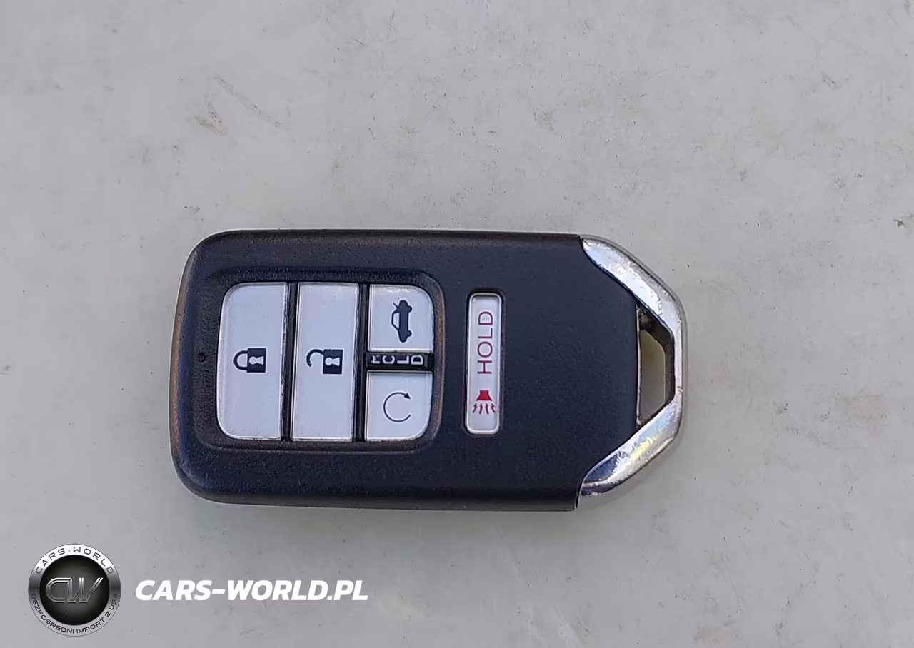 2019 Honda Civic Sport VIN:2HGFC2F84KH603463 - 11