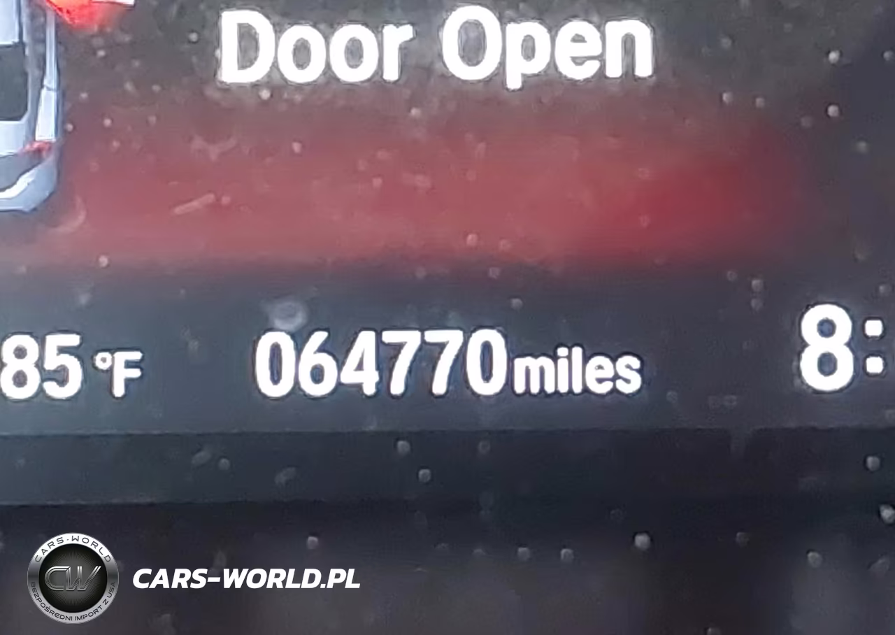 2019 Honda Civic Sport VIN:2HGFC2F84KH603463 - 19