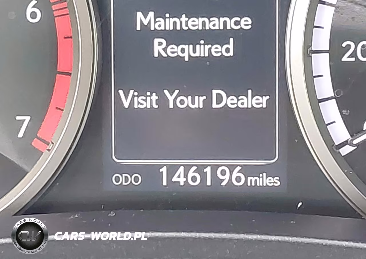 2015 Lexus Nx 200T F Sport VIN:JTJBARBZ9F2010929 - 16
