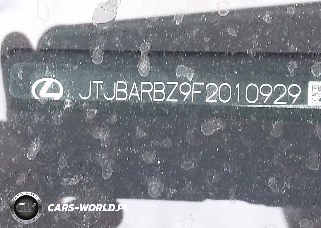 2015 Lexus Nx 200T F Sport VIN:JTJBARBZ9F2010929 - 9