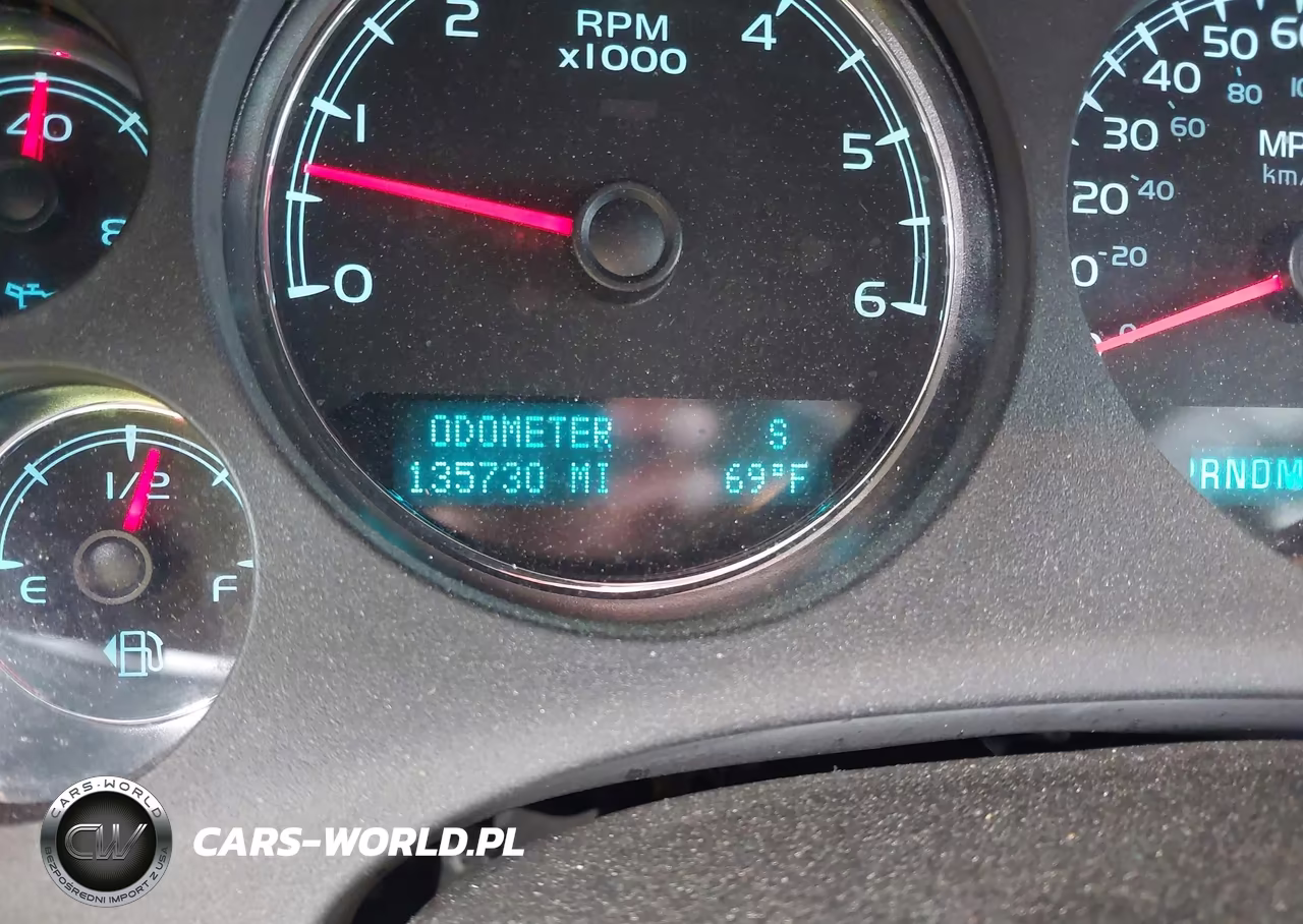 2013 Chevrolet Avalanche Lt VIN:3GNTKFE74DG349526 - 16
