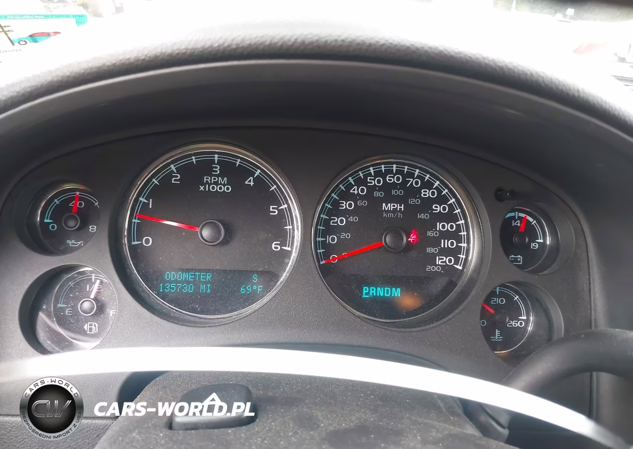 2013 Chevrolet Avalanche Lt VIN:3GNTKFE74DG349526 - 7